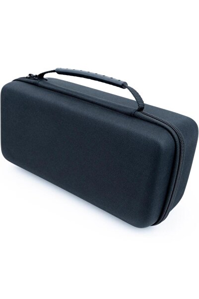 Nacon Geanta transport XL, pentru Nintendo Switch 2, Negru