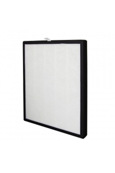 ESPERANZA Air filter EHP002SP Zephyr, 3in1 pre-filter, Hepa filter and activa...