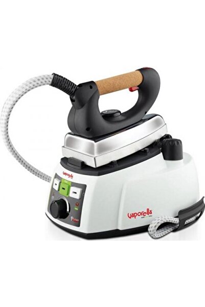 Vaporella Ironing station 535 Pro PLEU0188, 1750W
