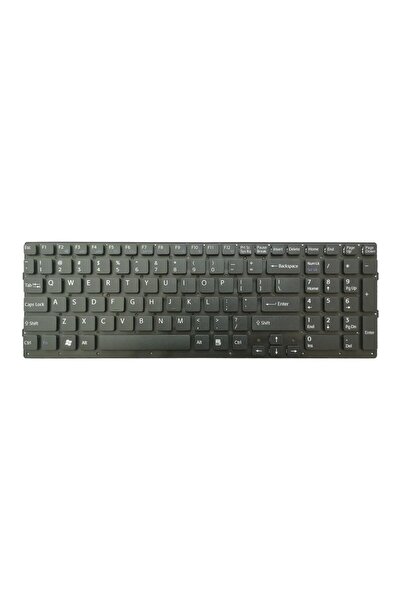 MMD Tastatura Sony Vaio VPCEC2S1R standard US