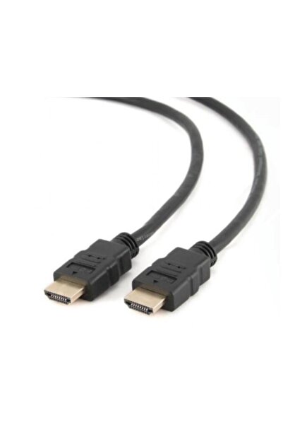 Spacer Cablu SPVC-HDMIm-HDMIm-4K60-15, HDMI male - HDMI male, 15 m, Negru
