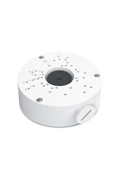 TP-LINK Wall Mount Junction Box VIGI VJB-300 for Dome/Turret/Fisheye Cameras
