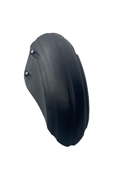 speedway Πίσω φτερά (λασπωτήρες) για ηλεκτρικό σκούτερ Leger