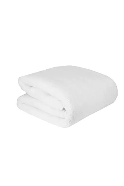 CAMRY Διπλή Ηλεκτρική Κουβέρτα με Χρονοδιακόπτη 160 X 180 cm CR 7421