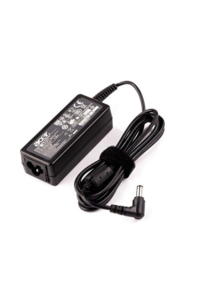 MMD Incarcator Acer Aspire 3 A315-42G 45W