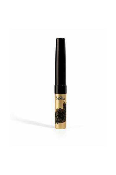 SASHA Waterproof Liquid Eyeliner