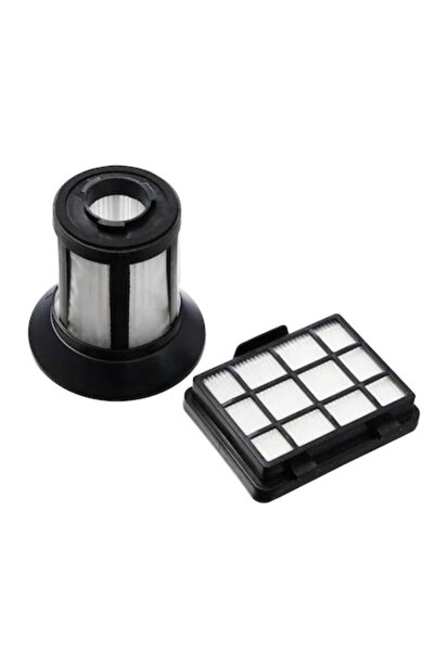 Heinner Vacuum cleaner filter set FILTERS-MC700WB