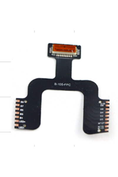 Xiaomi Protectie baterie pentru trotinetele electrice