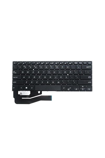 MMD Tastatura Asus VivoBook Flip 14 TP410UAR standard US