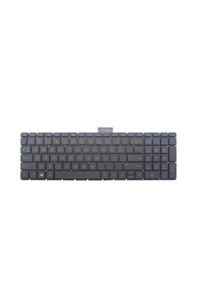 MMD Tastatura HP Envy 17-S000 standard US