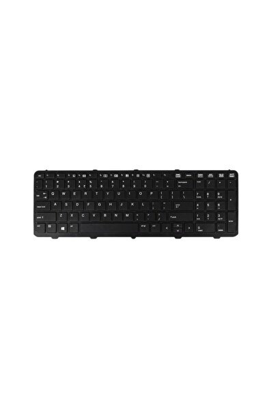 MMD Tastatura HP ProBook 655 G1 standard US