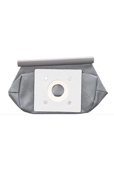 Heinner HTB-M700BL vacuum cleaner fabric bag (Gray)