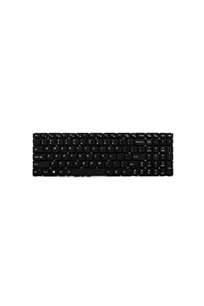 MMD Tastatura Lenovo IdeaPad U530 standard US