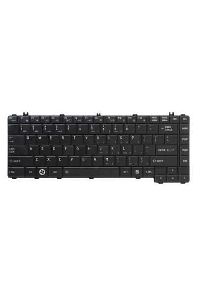 MMD Tastatura Toshiba Satellite L745D standard US