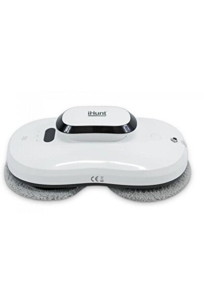 iHunt Робот за почистване на прозорци Window Robot 3, 800 W (бял)