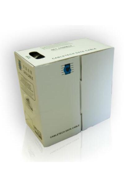 OEM Cablu FTP KAB0104, 305m