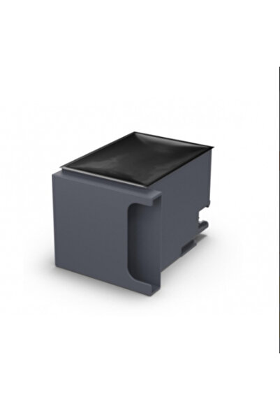 EPSON Cartus de mentenanță T671400