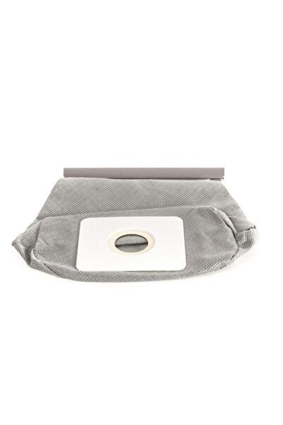Heinner HTB-MS700KP vacuum cleaner fabric bag (Gray)