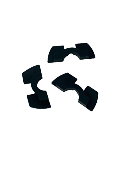 Xiaomi Set amortizoare de vibratii 0.6/0.8/1.2mm pentru M365 / Pro