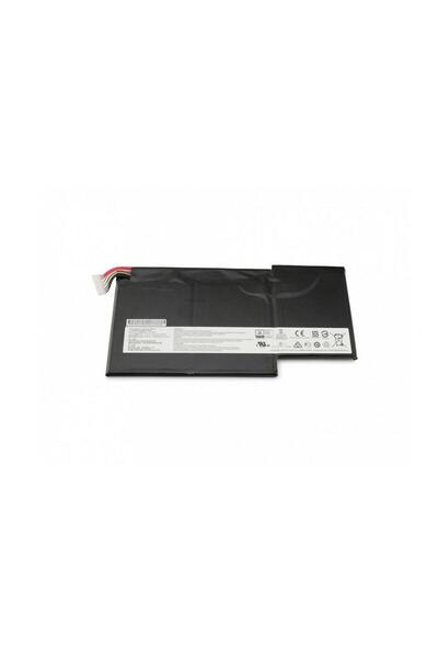 MMD Μπαταρία φορητού υπολογιστή MSI GS73 7RE