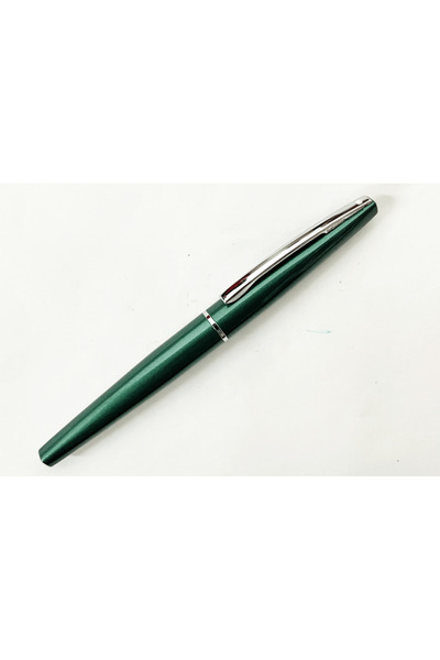 Sheaffer قلم حبر جاف تارانِس