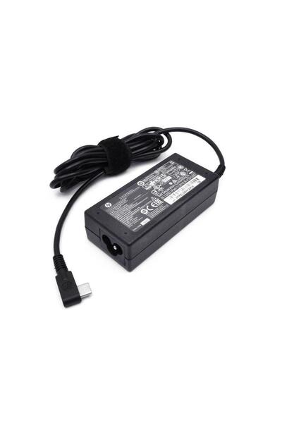 MMD HP Spectre x360 13-aw0000 45W USB-C classic power adapter
