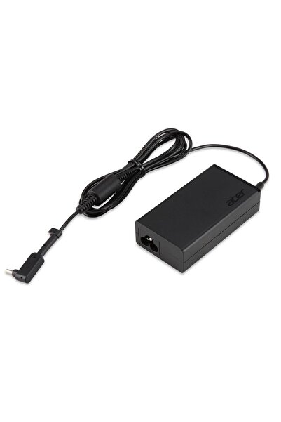 MMD Incarcator Acer Aspire 3 A315-55KG 65W
