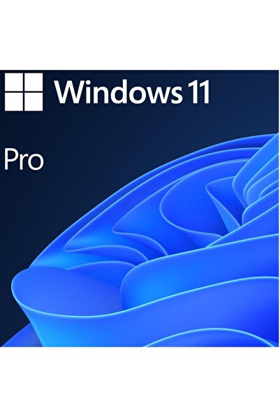 MICROSOFT GGK Windows 11 Pro, 64 bit, Engleza, Licenta de legalizare, DVD