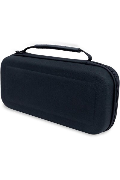 Nacon ACC-1182 carrying case, for Nintendo Switch 2, Black