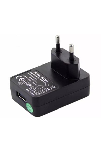 Zebra ZQ300 Power Supply