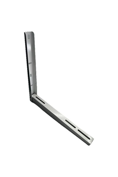 OEM Set console reglabile pentru unitate aer conditionat, 18000-24000 BTU, 20...