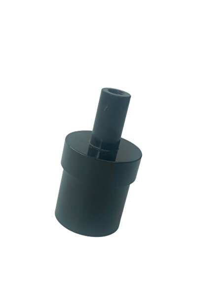 ZERO Άξονας για ηλεκτρικό σκούτερ 11X