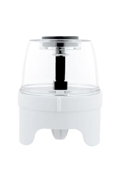 adler Spice grinder accessory AD 4449.1W (White)
