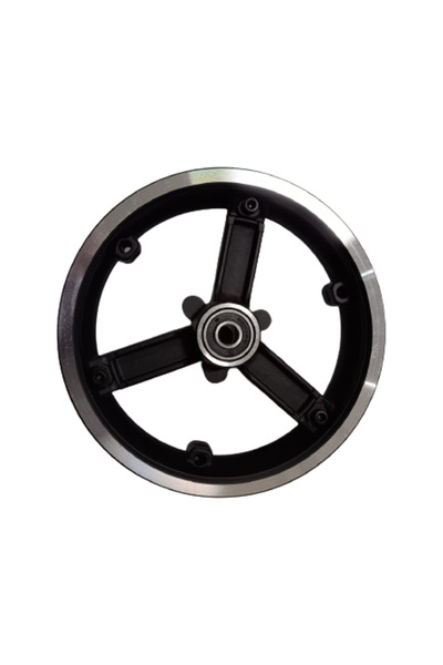 ZERO Ζάντα ηλεκτρικού σκούτερ 10