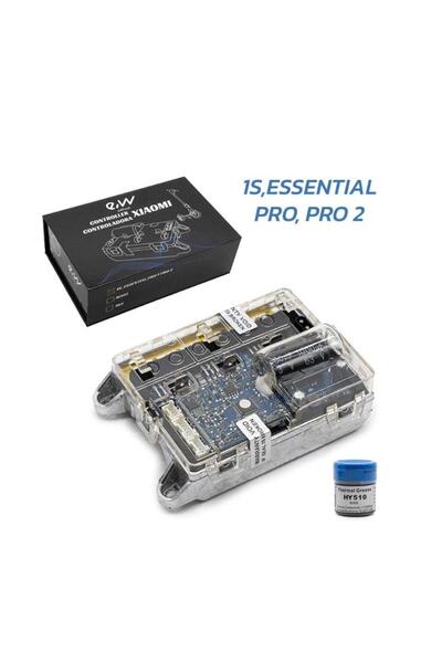 eWheel Ελεγκτής V3 36V 350W (ESC) συμβατός με Xiaomi 1s, Essential, ηλεκτρικό...