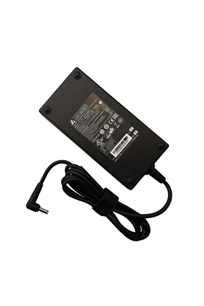 MMD Incarcator Acer Aspire 7 A717-71G 180W