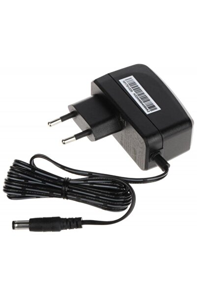 Hikvision Camera power supply ADS-12FG-12N, 1A/12V