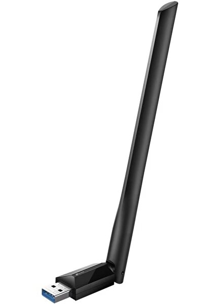 TP-LINK Wireless adapter Archer TX35U Plus, AX1800, Dual-Band, USB 3.0