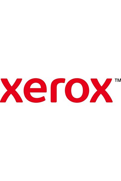 Xerox Digital license for VersaLink C7125 speed activation
