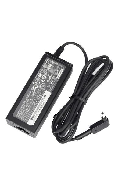 MMD Acer TravelMate P238-M 45W Charger