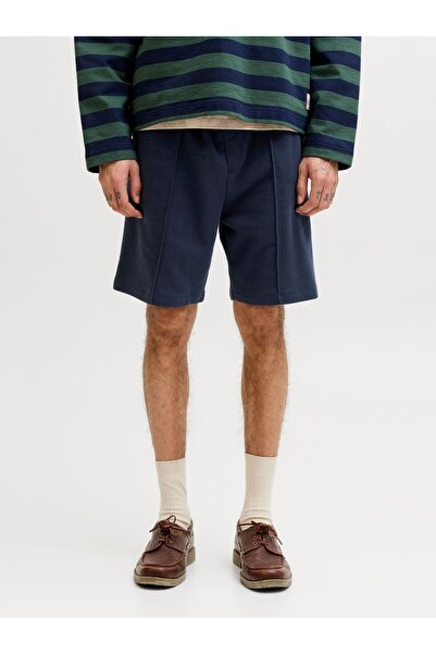 Jack & Jones Relaxed Fit Shorts Relaxed Fit Relaxed Fit Shorts