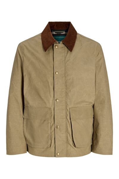 Portland Outerwear Company Jacke Portland Outerwear Co. Jacke