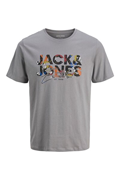 Jack & Jones Junior T-shirt Logo T-shirt Mini