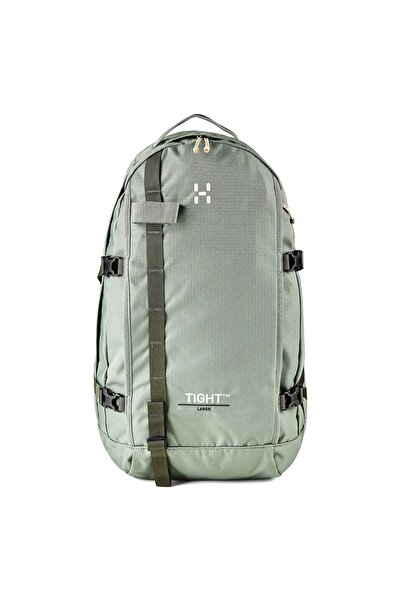 Haglöfs Tight Wanderrucksack 53 cm