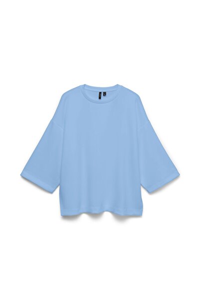 Vero Moda T-shirt VMMILLE Top
