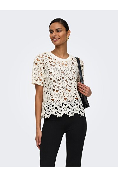 JDY Top JDYVANYA Top