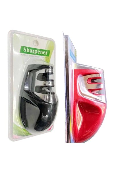 OEM Ascuțitor manual de cuțite