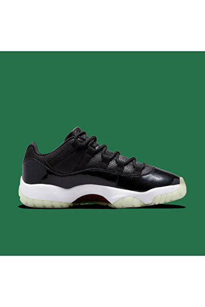 Nike Air Jordan 11 Retro Low '72-10'