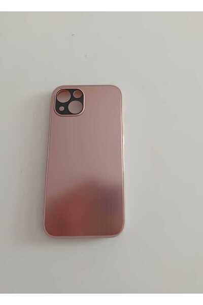 kılıfınbenden نماذج حافظات موزايك لآيفون 13