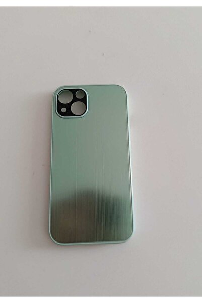 kılıfınbenden نماذج حافظات موزايك لآيفون 13